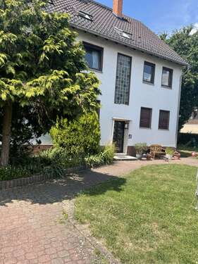 Foto - Wohnung zum Mieten in Wiesbaden 455,00 € 45 m²