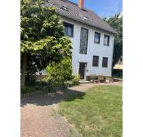 Wohnung zum Mieten in Wiesbaden 455,00 € 45 m²