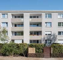 Wohnung zum Mieten in Wolfsburg 492,00 € 70.45 m²