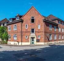 Wohnung zum Mieten in Itzehoe 510,77 € 78.58 m²