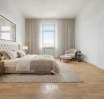 Wohnung zum Kaufen in Frankfurt am Main 399.000,00 € 74 m²