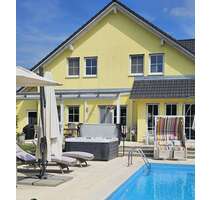 Haus zum Kaufen in Türkheim 795.000,00 € 160 m²