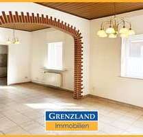 Wohnung zum Kaufen in Bocholt 149.000,00 € 88.73 m²