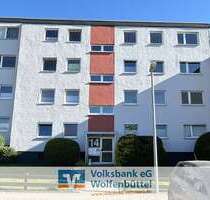 Wohnung zum Kaufen in Wolfenbüttel 79.000,00 € 55.45 m²