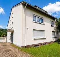 Haus zum Kaufen in Höxter 300.000,00 € 260 m²