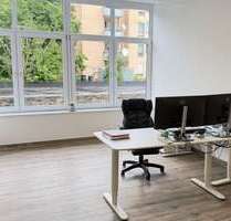 Büro in EislingenFils 520,00 € 43 m² - Eislingen/Fils
