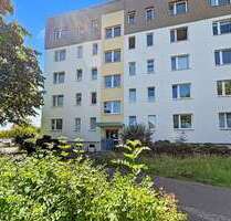 Wohnung zum Kaufen in Greifswald 99.000,00 € 50.7 m²