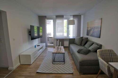 Foto - Wohnung zum Mieten in Köln 950,00 € 46 m²