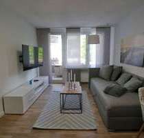 Wohnung zum Mieten in Köln 950,00 € 46 m²