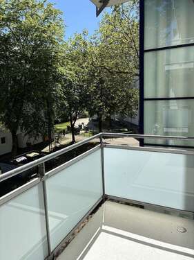 Foto - Wohnung zum Mieten in Köln 702,00 € 61 m²