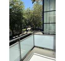 Wohnung zum Mieten in Köln 702,00 € 61 m²