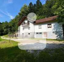 Haus zum Kaufen in Thyrnau 159.000,00 € 93.89 m²