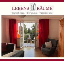 Wohnung zum Kaufen in Krefeld 179.000,00 € 81 m²