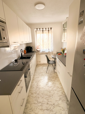 Foto - Wohnung zum Kaufen in Röthenbach an der Pegnitz 235.000,00 € 77 m²