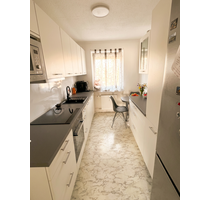 Wohnung zum Kaufen in Röthenbach an der Pegnitz 235.000,00 € 77 m²