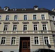 Wohnung zum Kaufen in Frankfurt (Oder) 160.000,00 € 93.46 m²