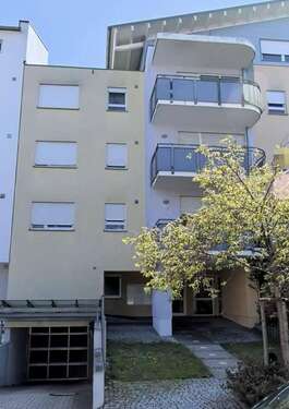 Foto - Wohnung zum Kaufen in Schwieberdingen 350.000,00 € 84 m²