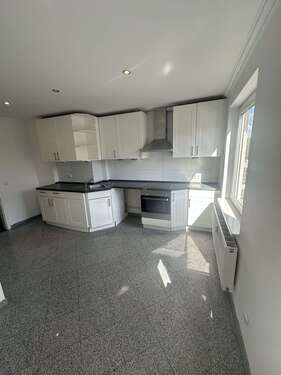 Foto - Wohnung zum Mieten in Elmshorn 850,00 € 90 m²
