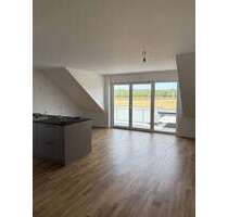 Wohnung zum Kaufen in Bischofsheim 699.000,00 € 119.88 m²