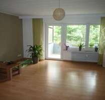 Wohnung zum Mieten in Regensburg 880,00 € 77 m²