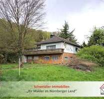 Haus zum Kaufen in Hiltpoltstein 318.000,00 € 186 m²