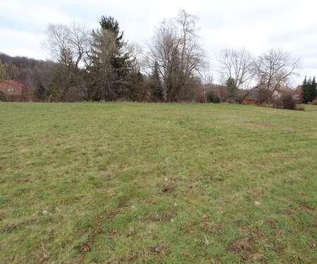 Foto - Grundstück zu verkaufen in Meerane 400.000,00 € 5317 m²