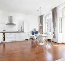 Wohnung zum Kaufen in Berlin 939.000,00 € 94.02 m²