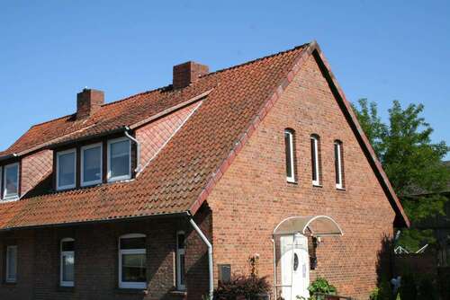 Foto - Haus zum Kaufen in Scharnebeck 199.000,00 € 97 m²