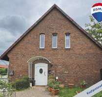 Haus zum Kaufen in Scharnebeck 179.000,00 € 97 m²