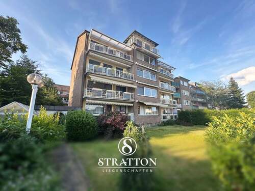 Foto - Haus zum Kaufen in Ratingen 1.860.000,00 € 707 m²