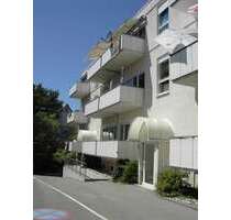 Wohnung zum Mieten in Pfullingen 480,00 € 48.3 m²