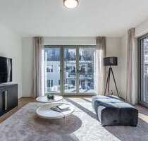 Wohnung zum Mieten in München 4.380,00 € 137.22 m²