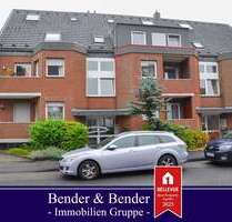 Wohnung zum Mieten in Bergisch Gladbach 880,00 € 85 m²
