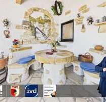 Haus zum Kaufen in Waldkraiburg 1.050.000,00 € 261 m²