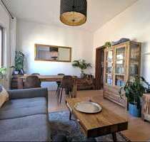 Wohnung zum Mieten in Karlsruhe 700,00 € 61 m² Wohnung zum Mieten in Karlsruhe 700,00 € 61 m²