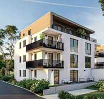 Wohnung zum Mieten in Schkeuditz 950,00 € 83.19 m²