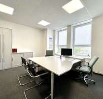 Büro in Leipzig 190,00 € 20 m² - 190,00 EUR Kaltmiete, ca.  20,00 m² in Leipzig (PLZ: 04178)