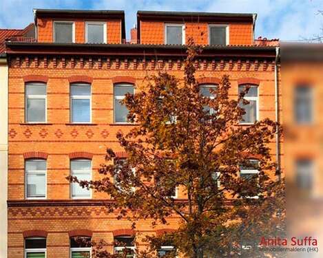 Foto - Haus zum Kaufen in Erfurt 825.000,00 € 434.18 m²