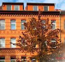 Haus zum Kaufen in Erfurt 825.000,00 € 434.18 m²