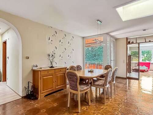 Foto - Haus zum Kaufen in Eberdingen 548.000,00 € 159.54 m²