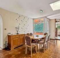 Haus zum Kaufen in Eberdingen 548.000,00 € 159.54 m²