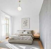 Wohnung zum Kaufen in Berlin 299.500,00 € 61.43 m²