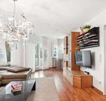 Wohnung zum Mieten in Ulm 810,00 € 60 m²