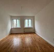 Wohnung zum Mieten in Dessau-Roßlau 455,00 € 63.98 m²