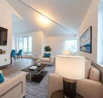 Wohnung zum Mieten in Essen Bredeney 1.395,00 € 105 m² - Essen / Bredeney