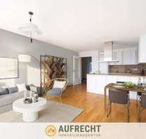 Wohnung zum Kaufen in Karlsfeld 649.800,00 € 86.59 m²