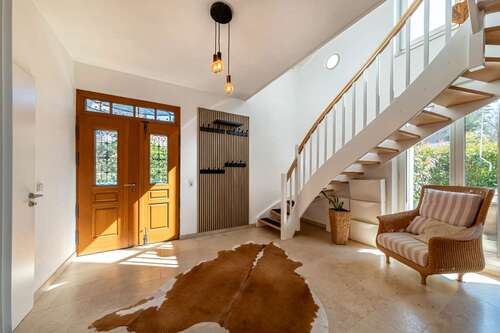 Foto - Haus zum Kaufen in Bad Kreuznach 1.247.000,00 € 326 m²