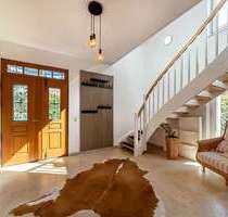 Haus zum Kaufen in Bad Kreuznach 1.247.000,00 € 326 m²