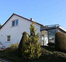 Haus zum Kaufen in Langenbrettach-Langenbeutingen 565.000,00 € 146 m²