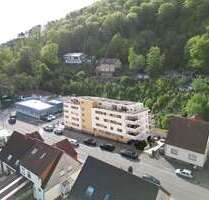 Wohnung zum Kaufen in Landstuhl 359.000,00 € 93.73 m²